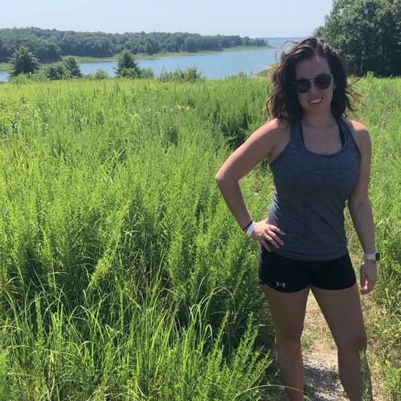 Meet your Posher, Jessie - Picture 1 of 1